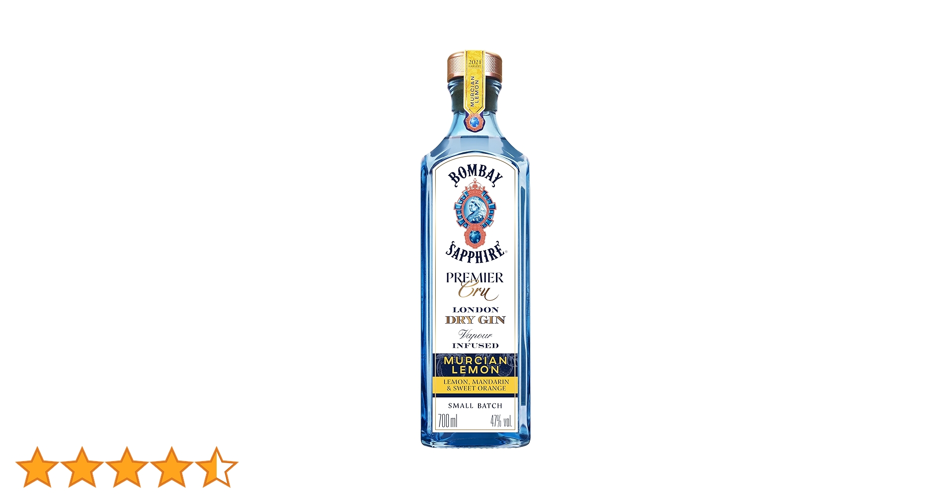 71gTzbsWugL.jpg_BO30,255,255,